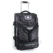 OGIO Canberra 22 Griddle (113004.665): undefined undefined