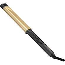 Стайлер BaByliss C440E: Тип Щипцы (плойка)