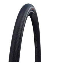 Покришка 28x1.20 700x30C (30-622) Schwalbe G-ONE SPEED Perf, RaceGuard, TLE B/B-SK HS472 ADDIX 67EPI (TIR-94-38): Діаметр 28"