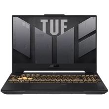 Ноутбук ASUS TUF F15 FX507ZC4 (FX507ZC4-HN005) Ноутбук ASUS TUF F15 FX507ZC4 (FX507ZC4-HN005)