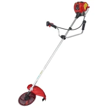 Мотокоса VITALS BK 3108-4a: Производитель Vitals
