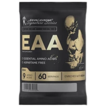 Аминокислота для спорта Kevin Levrone EAA 6.5 g /sample/ orange: Вкус Апельсин