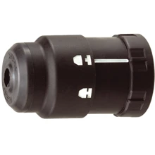 Патрон-перехідник Makita 194080-7: Виробник Makita
