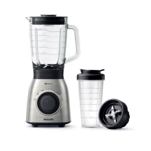 Блендер Philips HR3553/00: Мощность, Вт 700