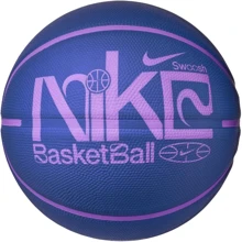 М'яч для гри Nike Everyday Playground 8P Graphic Deflated баскетбольний синій, рожевий Уні 5 (N.100.4371.429.05): Вид Баскетбольные