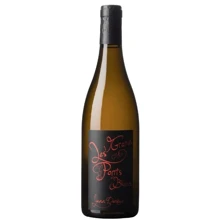 Вино Yann Durieux Les Grands Ponts Blancs 2019 біле сухе 0.75л (BWR9642): Країна виробник Франція