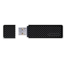 USB-флешка Transcend 8GB JetFlash 780 USB 3.0 (TS8GJF780): Стандарт USB USB 3.0