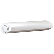 Сушилка Leifheit ROLLFIX 210 W (83040): Тип настенная сушилка для белья