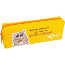 Пенал Kite K21-642-9: Год выпуска коллекции 2021
