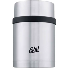 Термос для їжі Esbit FJ750SC-S (017.0214): Виробник Esbit