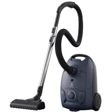 Пилосос Electrolux EB51C2DB: Тип пилососа классический (для сухой уборки)