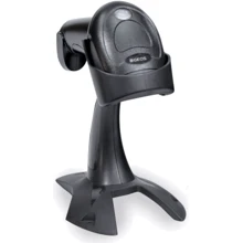  Сканер штрих-кодов Geos SD 580 2D USB: Тип Ручной