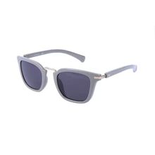 Солнцезащитные очки Calvin Klein Jeans бабочка (2502452): Пол Унисекс
