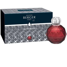 Аромалампа Maison Berger Paris GEODE PAPRIKA без аромату 405 мл (4774): undefined undefined