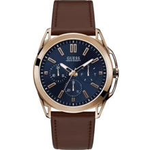 Наручные часы Guess (W1217G2): Стиль Классический