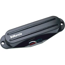 Звукосниматель Звукосниматель DIMARZIO DP425BK SATCH TRACK (BLACK): Производитель DIMARZIO