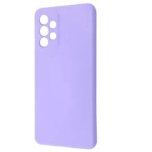 Аксессуар для смартфона WAVE Colorful Case Light Purple for Samsung A736 Galaxy A73: Совместимость Samsung A736 Galaxy A73