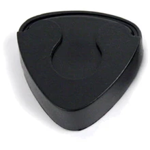 Держатель для медиаторов DUNLOP 5005SI PICKHOLDER: Производитель Dunlop