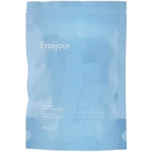 Fraijour Pro Moisture Enzyme Powder Wash Очищающая энзимная пудра 30 шт x 1 g: Время применения Универсальный