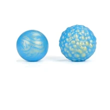 Вагінальні кульки LoveToy Ocean's Toner Egg Set: Для кого Для жінок