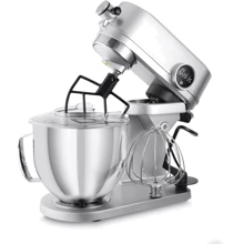 Кухонный комбайн Catler KM 8012: Мощность, Вт 800