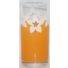 Набор стаканов Luminarc Pimprenelle Melon D1739 (6 пр.) (270 мл): undefined undefined
