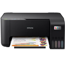 МФУ Epson EcoTank L3200 (C11CJ69401) UA МФУ Epson EcoTank L3200 (C11CJ69401) UA