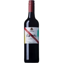 Вино d'Arenberg The Love Grass Shiraz 2020 красное сухое 0.75 л (BWW1199): Страна производитель Австралия