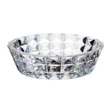Цукерниця Фруктівниця Bohemia Diamond 32.5 см (8932): Тип Фруктовница
