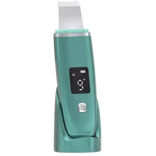 Скрабер ультразвуковой Ultrasonic PL-C01 green: Производитель Ultrasonic