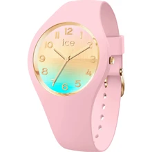 Наручные часы Ice-Watch ICE horizon Pink Girly 021432: Стиль Классический
