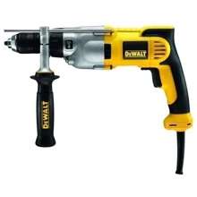 Дрель ударная DeWALT DWD530KS: Производитель DeWalt