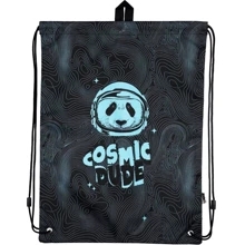 Сумка для взуття Kite Junior K18-600L-6: Стать Для хлопчиків