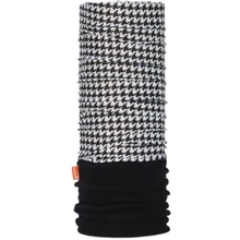Повязка Wind X-treme POLARWIND 2252 COCK (003.1062): Производитель Wind X-treme