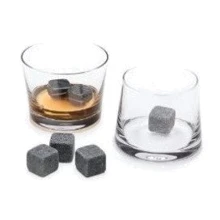 Teroforma The Whisky Lover (HW2SC01M): Виробник Teroforma