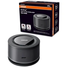 Очиститель воздуха Osram LEDAS101: Производитель Osram