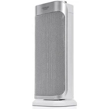 Обігрівач Cecotec Ready Warm 6250 Ceramic Sky Style CCTC-05311: Виробник Cecotec