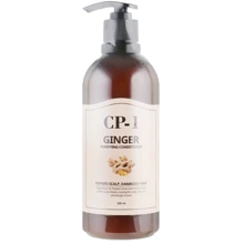 Esthetic House CP-1 Ginger Purifying Conditioner Интенсивно питательный кондиционер для волос 500 ml: Пол Для женщин