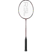 Ракетка RSL Diamond X7 Carbon: Виробник RSL