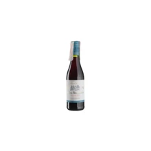 Вино La Rioja Alta Vina Ardanza Reserva Especial (0,375 л.) (BW49187): Страна производитель Испания