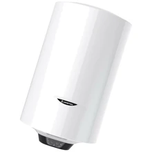 Бойлер Ariston PRO1 ECO 100V 1,8K PL DRY HE (3201856): Тип Накопительный