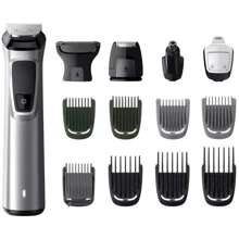 Машинка для стрижки (тример) Philips MG7720 / 13: Тип 4 в 1