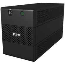 Eaton 5E 650VA USB DIN (5E650IUSBDIN): Виробник Eaton