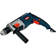 Дрель Craft CPD 16/1250-2: Производитель Craft