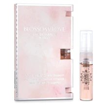 Парфюмированная вода Amouage Blossom Love 2 ml: Вид Парфюмированная вода