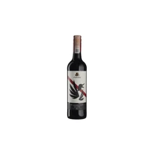 Вино D'Arenberg Laughing Magpie Shiraz Viognier (0,75 л.) (BW90849): Країна виробник Австралія