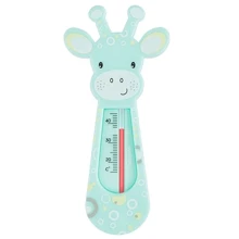 Термометр плаваючий для ванни BabyOno Оленя (776/01): Виробник BabyOno