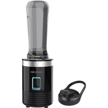 Блендер Cecotec Power Titanium 350 (CCTC-04395): Потужність, Вт 350