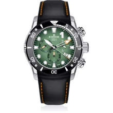 Наручные часы Edox 10242 TIN VIN: Стиль Спортивный