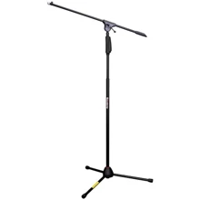 Мікрофонна стійка SOUNDKING SKSD218: Виробник SOUNDKING